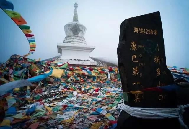 Day 5 һֻ����Գ�Ĵ�������ֱ��-3.jpg