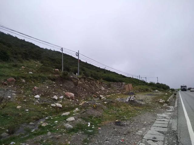 Day 5 һֻ����Գ�Ĵ�������ֱ��-6.jpg