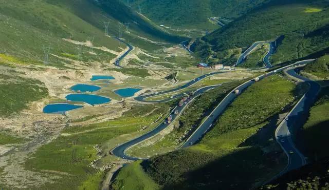 Day 5 һֻ����Գ�Ĵ�������ֱ��-2.jpg