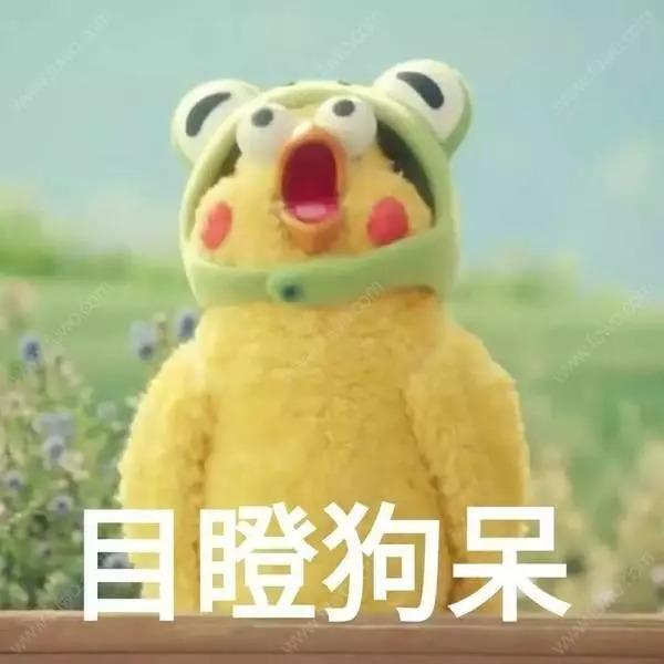 Day 5 һֻ����Գ�Ĵ�������ֱ��-10.jpg