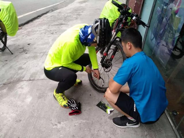 Day 5 һֻ����Գ�Ĵ�������ֱ��-9.jpg