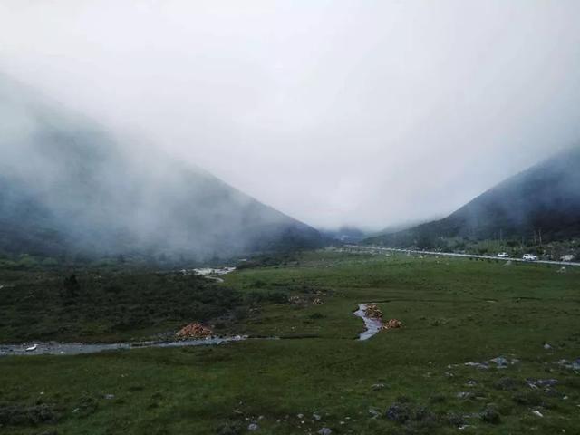 Day 5 һֻ����Գ�Ĵ�������ֱ��-7.jpg