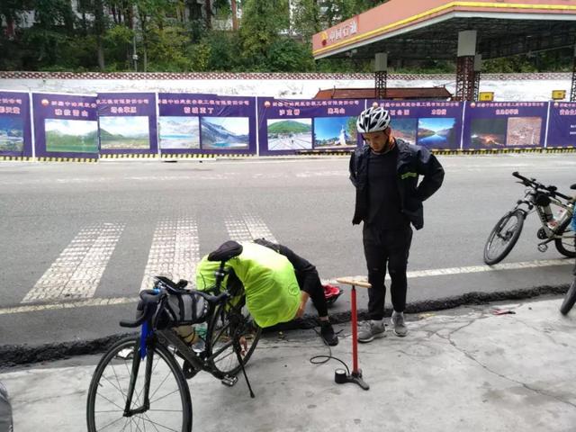 Day 5 һֻ����Գ�Ĵ�������ֱ��-8.jpg