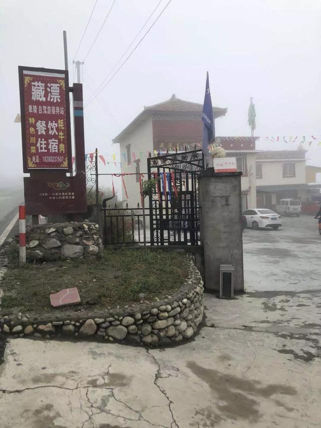 Day 5 һֻ����Գ�Ĵ�������ֱ��-11.jpg