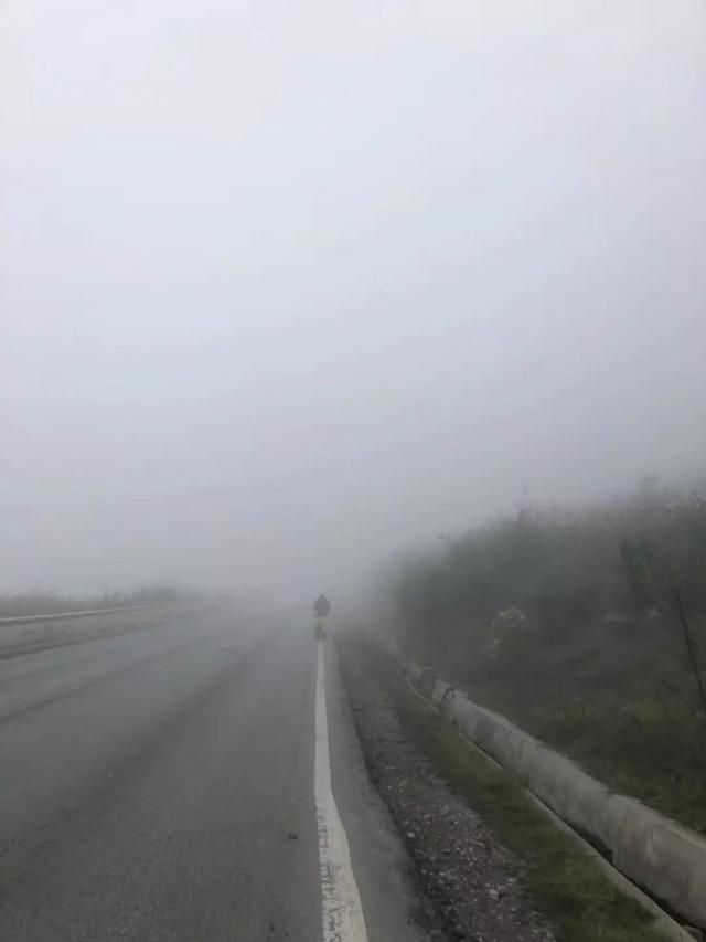 Day 5 һֻ����Գ�Ĵ�������ֱ��-14.jpg