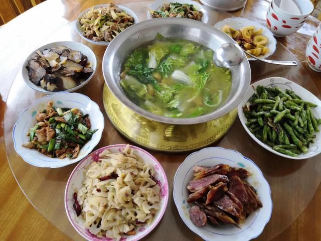 Day 5 һֻ����Գ�Ĵ�������ֱ��-12.jpg