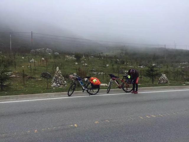 Day 5 һֻ����Գ�Ĵ�������ֱ��-15.jpg