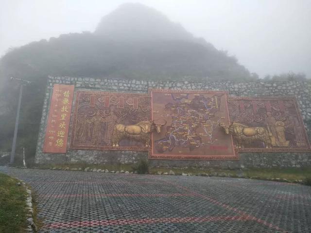 Day 5 һֻ����Գ�Ĵ�������ֱ��-18.jpg