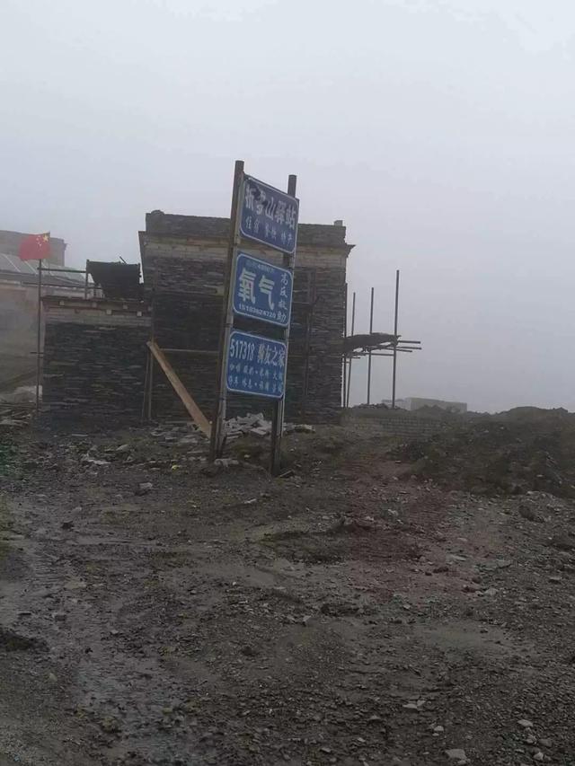 Day 5 һֻ����Գ�Ĵ�������ֱ��-17.jpg