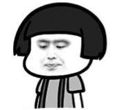 Day 5 һֻ����Գ�Ĵ�������ֱ��-16.jpg