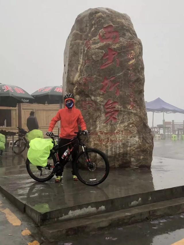 Day 5 һֻ����Գ�Ĵ�������ֱ��-20.jpg