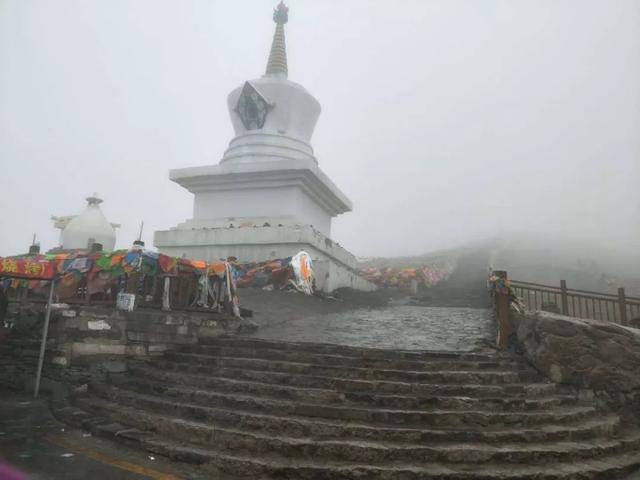 Day 5 һֻ����Գ�Ĵ�������ֱ��-21.jpg