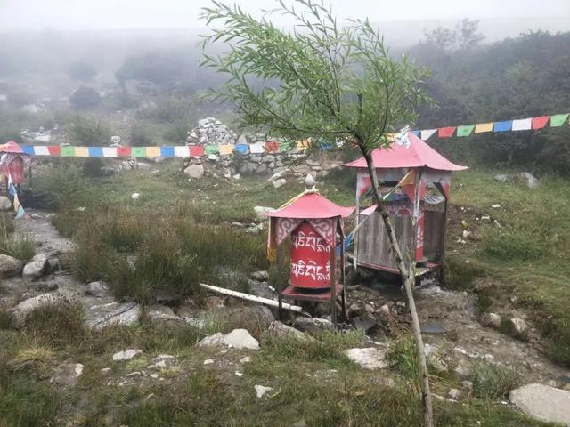 Day 5 һֻ����Գ�Ĵ�������ֱ��-19.jpg