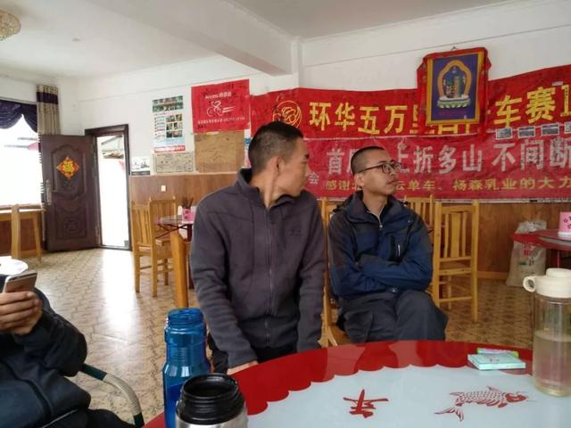 Day 5 һֻ����Գ�Ĵ�������ֱ��-25.jpg