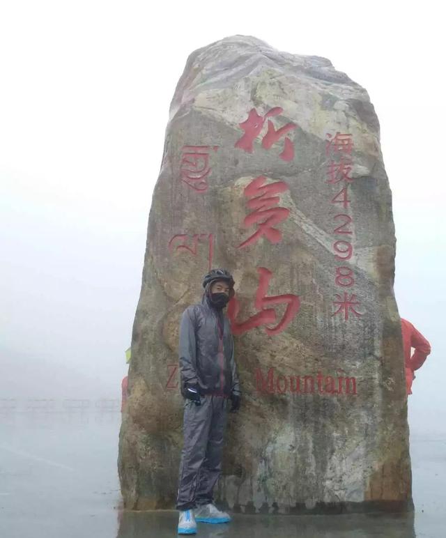 Day 5 һֻ����Գ�Ĵ�������ֱ��-22.jpg