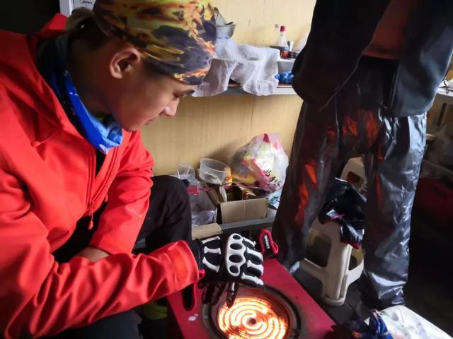 Day 5 һֻ����Գ�Ĵ�������ֱ��-24.jpg