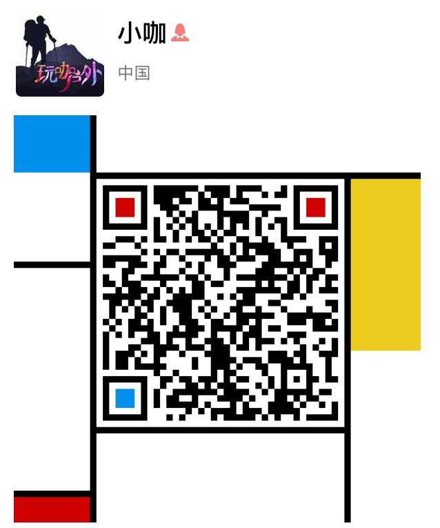 Day 5 һֻ����Գ�Ĵ�������ֱ��-28.jpg