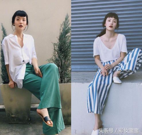 2018��ÿ������Ƽ� С����Ů���ļ����о���ѡ��-1.jpg