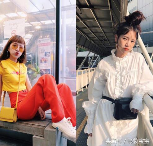 2018��ÿ������Ƽ� С����Ů���ļ����о���ѡ��-2.jpg