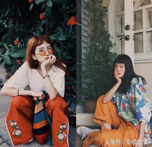 2018��ÿ������Ƽ� С����Ů���ļ����о���ѡ��-3.jpg