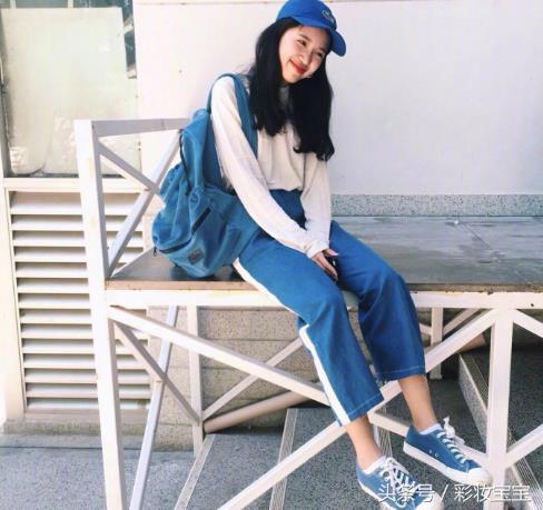 2018��ÿ������Ƽ� С����Ů���ļ����о���ѡ��-6.jpg