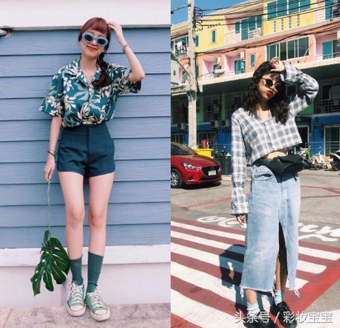 2018��ÿ������Ƽ� С����Ů���ļ����о���ѡ��-4.jpg