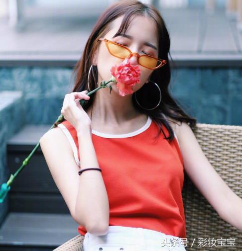 2018��ÿ������Ƽ� С����Ů���ļ����о���ѡ��-5.jpg