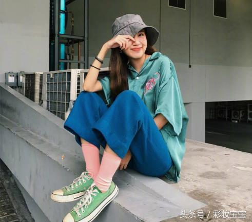 2018��ÿ������Ƽ� С����Ů���ļ����о���ѡ��-7.jpg