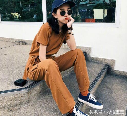 2018��ÿ������Ƽ� С����Ů���ļ����о���ѡ��-8.jpg