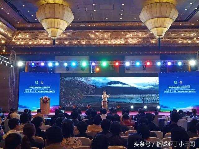 ֪ͨ������ ���������������ء��Ż����߳�¯��-2.jpg