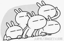 ֪ͨ������ ���������������ء��Ż����߳�¯��-3.jpg