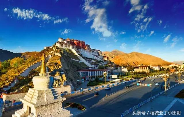 ֪ͨ������ ���������������ء��Ż����߳�¯��-4.jpg