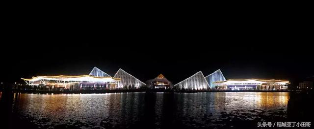 ֪ͨ������ ���������������ء��Ż����߳�¯��-5.jpg