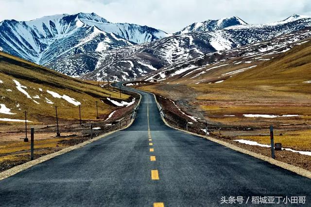 ֪ͨ������ ���������������ء��Ż����߳�¯��-6.jpg