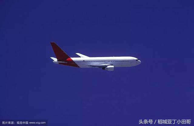 ֪ͨ������ ���������������ء��Ż����߳�¯��-8.jpg