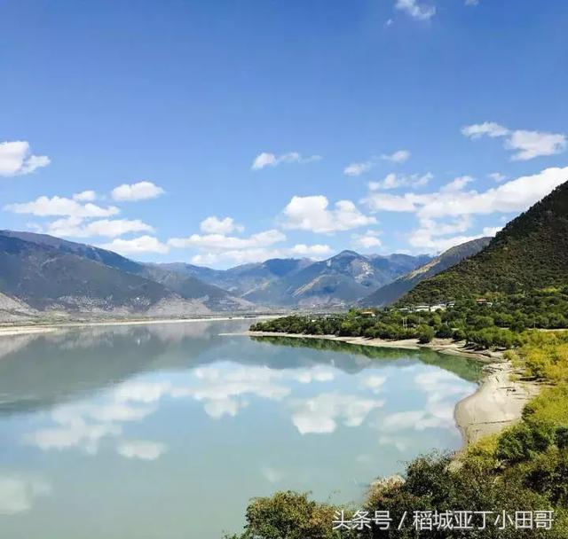 ֪ͨ������ ���������������ء��Ż����߳�¯��-10.jpg