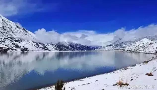 ֪ͨ������ ���������������ء��Ż����߳�¯��-15.jpg