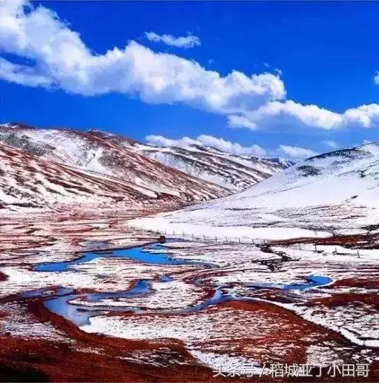 ֪ͨ������ ���������������ء��Ż����߳�¯��-14.jpg