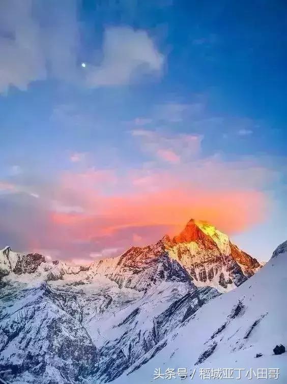 ֪ͨ������ ���������������ء��Ż����߳�¯��-12.jpg