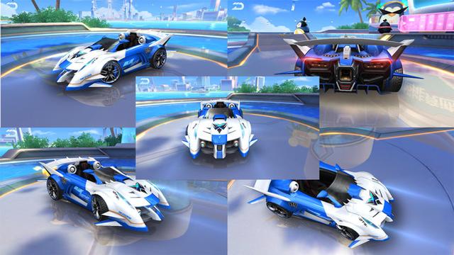 ��QQ�ɳ����Ρ�Ϊ���ٶ��� B��������ħ������-2.jpg