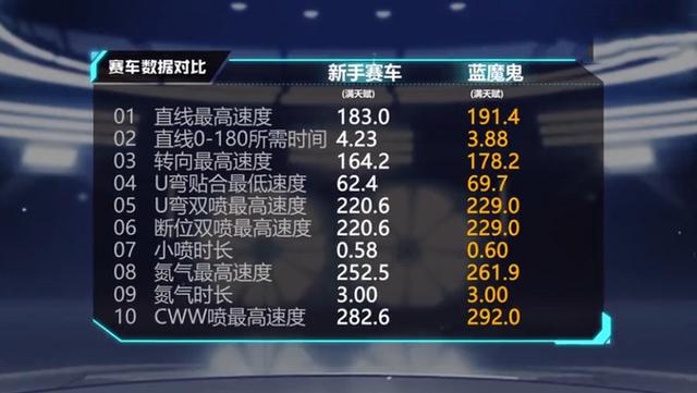 ��QQ�ɳ����Ρ�Ϊ���ٶ��� B��������ħ������-5.jpg