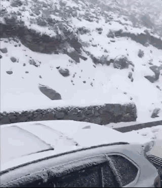 ���վ۽���ǧ�೵��ѩҹ�����Ĵ��۶�ɽ �������ȱ���-2.jpg