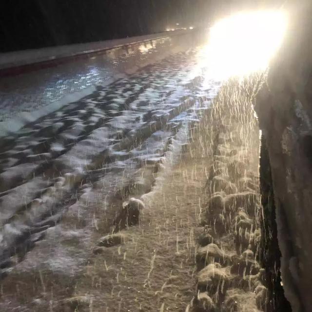 ���վ۽���ǧ�೵��ѩҹ�����Ĵ��۶�ɽ �������ȱ���-10.jpg