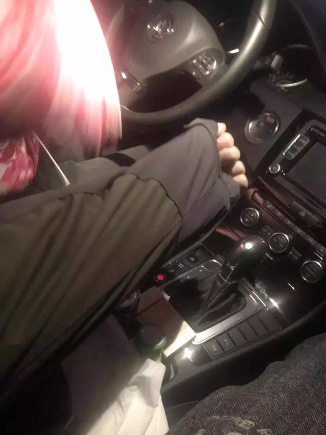 ���վ۽���ǧ�೵��ѩҹ�����Ĵ��۶�ɽ �������ȱ���-9.jpg