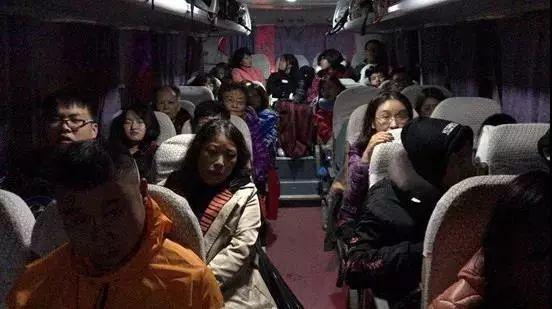 ���վ۽���ǧ�೵��ѩҹ�����Ĵ��۶�ɽ �������ȱ���-21.jpg