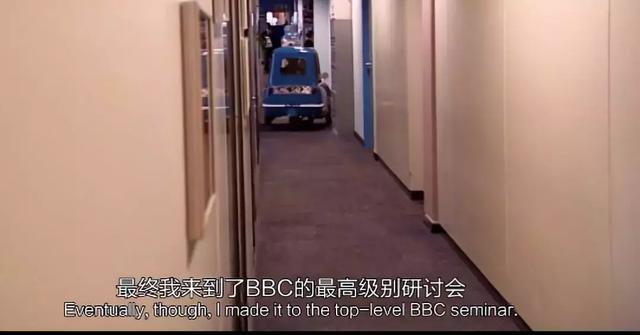 ����˹��¼������С��������������Ϊ��Top Gear�������ӭ�ĳ�-3.jpg