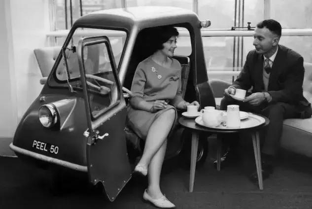 ����˹��¼������С��������������Ϊ��Top Gear�������ӭ�ĳ�-1.jpg