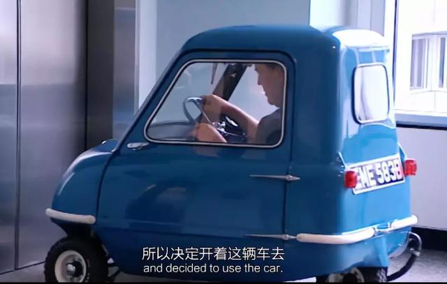 ����˹��¼������С��������������Ϊ��Top Gear�������ӭ�ĳ�-2.jpg