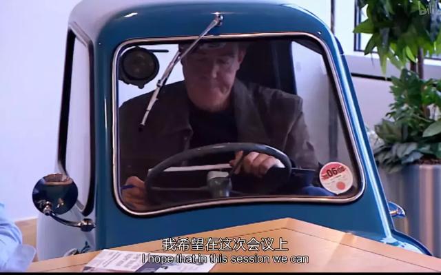 ����˹��¼������С��������������Ϊ��Top Gear�������ӭ�ĳ�-4.jpg
