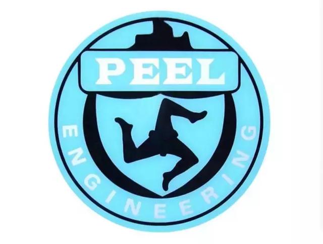 ����˹��¼������С��������������Ϊ��Top Gear�������ӭ�ĳ�-5.jpg